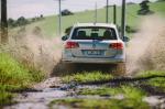 Volkswagen Touareg V6 TDI 2015 года (AU)